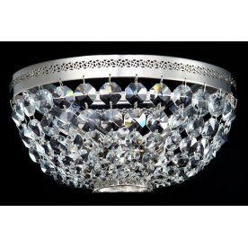 Бра Ottilia DIA700-WL-02-N