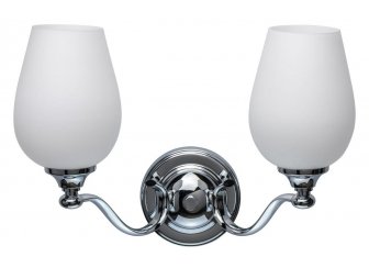 Бра Палермо 386026302