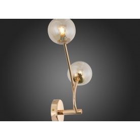 Бра Parllaone SL435.201.02