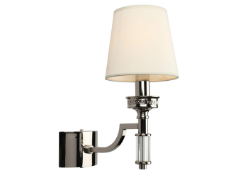 Бра APL.716.01.01