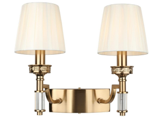 Бра APL.716.11.02