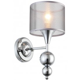 Бра Pazione SLE107101-01