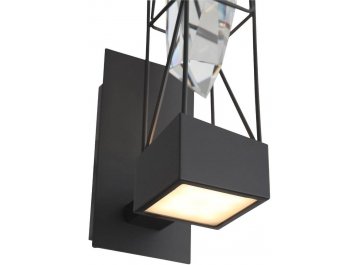 Настенный светильник Progetto SL815.301.01