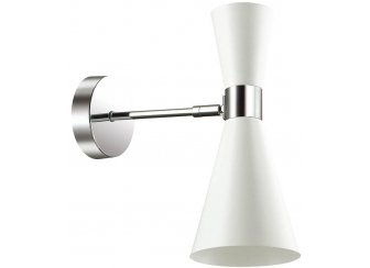 Бра Quinn 3661/1W