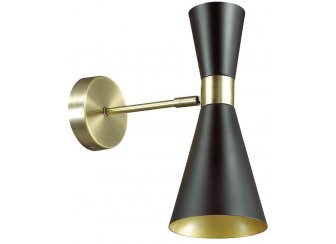 Бра Quinn 3662/1W