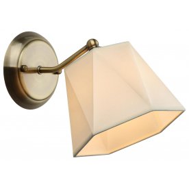 Бра Rapallo OML-65001-01