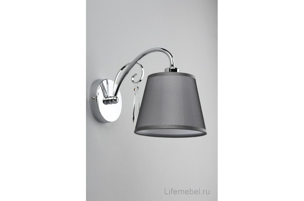 Бра Recco OML-66701-01