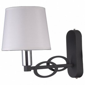Бра Reggello OML-64901-01