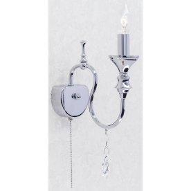 Бра Рига CL437311