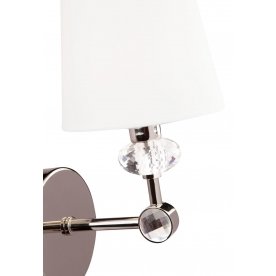 Бра Riverside MOD018WL-01CH