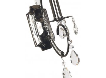 Бра Romano E 2.1.1.601 NB