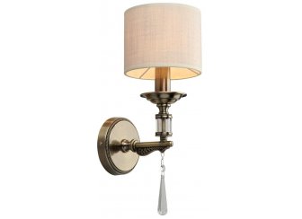 Бра Rovigo OML-64301-01