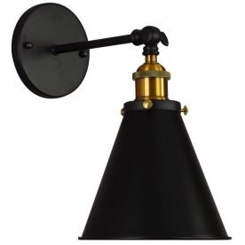 Бра Rubi LDW B007-1