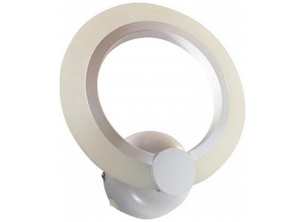 Бра Сага 07847