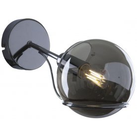 Настенный светильник Sally FR5014WL-01CH