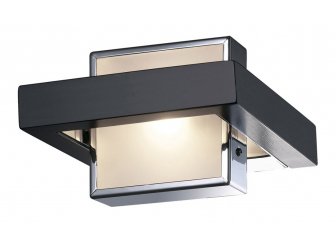 Бра Selve 2029/1W