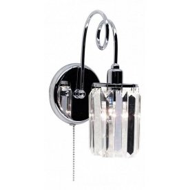 Бра Синди CL330311