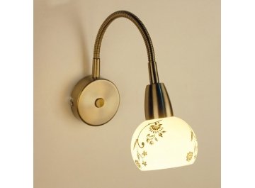 Бра Соната CL520313