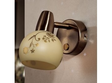 Бра Соната CL520513