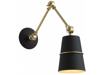Бра Sorspreso SL458.421.01