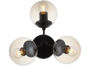 Бра Stampo SL549.411.03