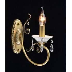 Бра Свеча 683022301