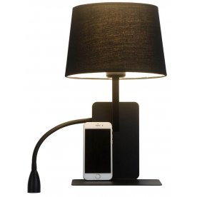 Бра Talocci OML-62811-02