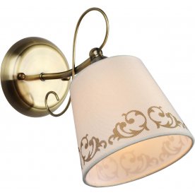 Бра Tarvo OML-55101-01