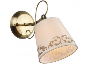 Бра Tarvo OML-55101-01