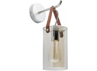 Бра Тетро 673025001