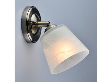 Бра Тетро 673025501