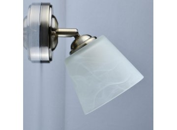 Бра Тетро 673025501