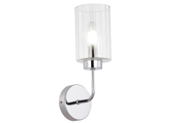 Бра SLE1127-101-01