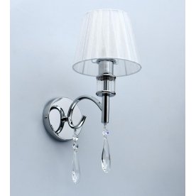 Бра Вега 329021601