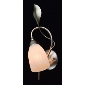 Бра Верона 334023401