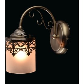 Бра Вита 220020701