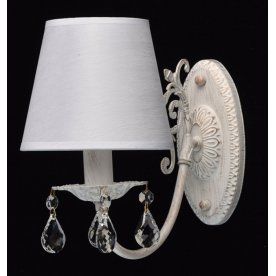 Бра Виталина 448022001