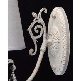 Бра Виталина 448022001