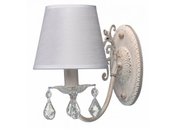 Бра Виталина 448022001