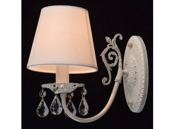 Бра Виталина 448022001