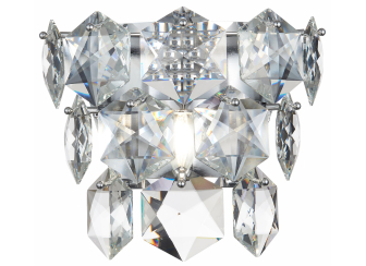 Бра SL1631.101.01