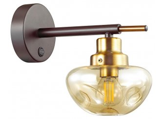 Бра Yoshi 4405/1W