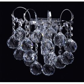 Бра Жемчуг 232028301