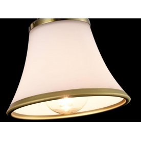 Бра Jasinta FR2272-CW-02-BS