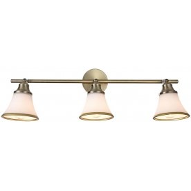 Бра Jasinta FR2272-CW-03-BS