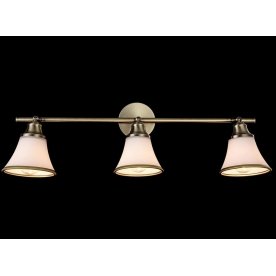 Бра Jasinta FR2272-CW-03-BS