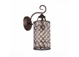 Бра ST Luce SL241.201.01