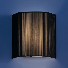 Накладной светильник 923 CL923018