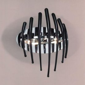 Накладной светильник Арго CL252333