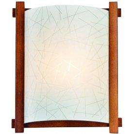 Накладной светильник OML-40827-01